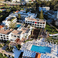 klicken f&uuml;r mehr Infos:  Creta Royal Hotel 5*