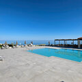 klicken f&uuml;r mehr Infos:  Creta Royal Hotel 5*