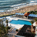 klicken f&uuml;r mehr Infos:  Creta Royal Hotel 5*