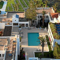 klicken f&uuml;r mehr Infos:  Creta Royal Hotel 5*