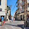 Griechenland_Kreta_Rethymno_2020-08-31_101