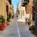 Griechenland_Kreta_Rethymno_2020-08-31_128