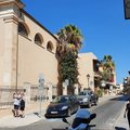 Griechenland_Kreta_Rethymno_2020-08-31_145