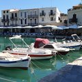 Griechenland_Kreta_Rethymno_2020-08-31_561