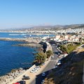 Griechenland_Kreta_Rethymno_2020-08-31_585