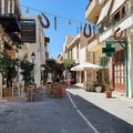 Griechenland_Kreta_Rethymno_2020-09-06_337