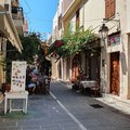 Griechenland_Kreta_Rethymno_2020-09-06_338