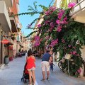 Griechenland_Kreta_Rethymno_2020-09-06_340