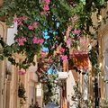 Griechenland_Kreta_Rethymno_2020-09-06_347