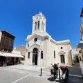 Griechenland_Kreta_Rethymno_2020-09-06_374