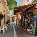 Griechenland_Kreta_Rethymno_2020-09-06_387