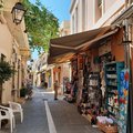 Griechenland_Kreta_Rethymno_2020-09-06_388