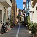 Griechenland_Kreta_Rethymno_2020-09-06_403