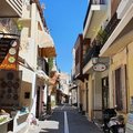 Griechenland_Kreta_Rethymno_2020-09-06_409