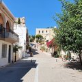 Griechenland_Kreta_Rethymno_2020-09-06_456