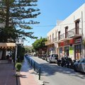 Griechenland_Kreta_Rethymno_2020-09-06_478