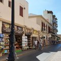 Griechenland_Kreta_Rethymno_2020-09-06_511