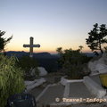 Griechenland_Rhodos2016-09-01_DSC7732