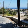 Griechenland_Rhodos2016-09-0220160902_123844