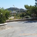 Griechenland_Rhodos2016-09-0220160902_124115