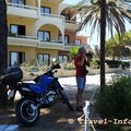 Griechenland_Rhodos2016-09-0220160902_124511