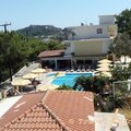 Griechenland_Rhodos2016-09-0220160902_124805