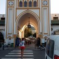 Griechenland_Rhodos2016-09-0220160902_182831