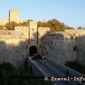 Griechenland_Rhodos2016-09-0220160902_184225