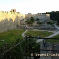 Griechenland_Rhodos2016-09-0220160902_184238