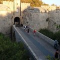 Griechenland_Rhodos2016-09-0220160902_184246