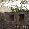 Griechenland_Rhodos2016-09-0220160902_185256