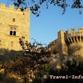 Griechenland_Rhodos2016-09-0220160902_185315