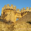 Griechenland_Rhodos2016-09-0220160902_185356