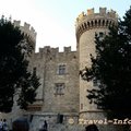 Griechenland_Rhodos2016-09-0220160902_190442