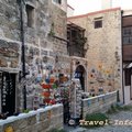 Griechenland_Rhodos2016-09-0220160902_191733