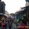 Griechenland_Rhodos2016-09-0220160902_192126