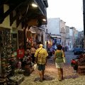 Griechenland_Rhodos2016-09-0220160902_193641