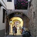 Griechenland_Rhodos2016-09-0220160902_193843