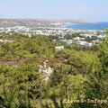 Griechenland_Rhodos2016-09-02DSC07802