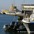 Griechenland_Rhodos2016-09-02DSC07812