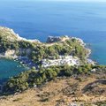 Griechenland_Rhodos2016-09-0320160903_172705