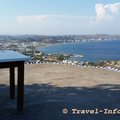 Griechenland_Rhodos2016-09-0320160903_173210