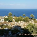 Griechenland_Rhodos2016-09-0320160903_173406