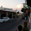 Griechenland_Rhodos2016-09-0320160903_192551