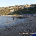 Griechenland_Rhodos2016-09-0520160905_181215