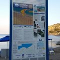 Griechenland_Rhodos2016-09-0520160905_184822