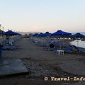 Griechenland_Rhodos2016-09-0520160905_185441