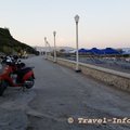 Griechenland_Rhodos2016-09-0520160905_185442