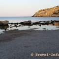 Griechenland_Rhodos2016-09-0520160905_185628