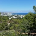 Griechenland_Rhodos2016-09-0620160906_135740